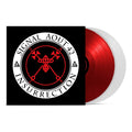 Signal Aout 42 - Insurrection / Limited Red/Transparent Edition