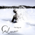 Sadman - The Big Cut
