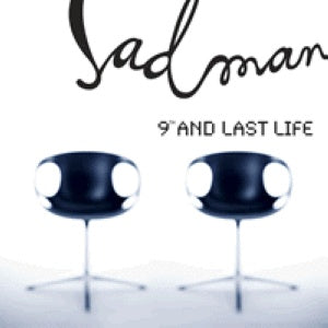 Sadman - 9th And Last Life