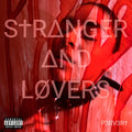 Stranger And Lovers - P3rv3rt