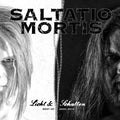 Saltatio Mortis - Light and Shadow Best of - 2000-2014 [+3 Bonus] / Mediabook