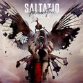 Saltatio Mortis - Für Immer Frei (Unsere Zeit Edition)