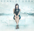 Scarlet Dorn - Lack of Light