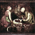 Schagai - Schagai