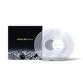 Schiller - Opus / Limited Crystal Clear Edition
