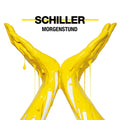 Schiller - Morgenstund / Deluxe Edition