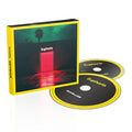 Schiller - Euphoria / Deluxe Edition