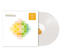 Schiller - Atemlos / Limited White Edition
