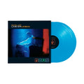Schiller - Live Experience / Limited Sky-Blue Edition