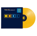 Schiller - Tag & Nacht / Limited Yellow Edition