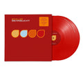 Schiller - Sehnsucht / Limited Red Edition