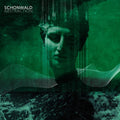 Schonwald - Abstraction