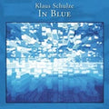 Klaus Schulze - In Blue / Deluxe Edition