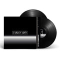 Klaus Schulze - 101, Milky Way / Black Edition