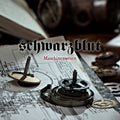 Schwarzblut - Maschinenwesen