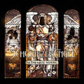 Black Angel - Black Sun