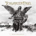 Schwarzer Engel - Imperium I - Im Reich der  Götter