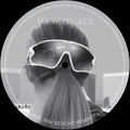 Sulfur Yellow - Remixed From the Face