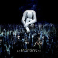 Scream Silence - Apathology / Limited Edition