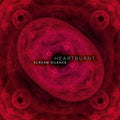 Scream Silence - Heartburnt