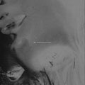 SDH - Against Strong Thinking / EP