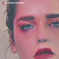 SDH - Fake Is Real / Limited Edition