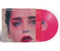 SDH - Fake Is Real / Limited Pink Edition