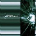 Seabound - Beyond Flatline
