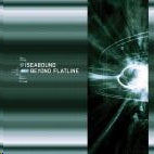 Seabound - Beyond Flatline