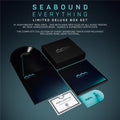 Seabound - Everything / Deluxe Vinyl Boxset