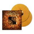 Second Decay - Taste + Bonus / Limited 2nd Edition
