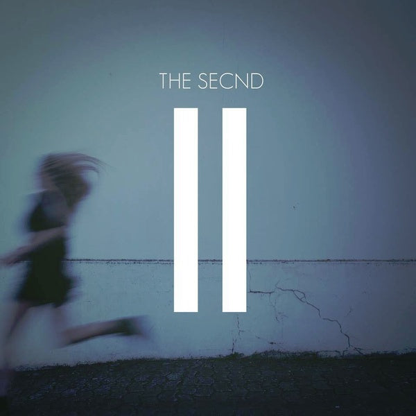 The Secnd - II