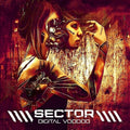 Sector - Digital Voodoo