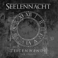 Seelennacht - Zeitenwende / 2nd Edition