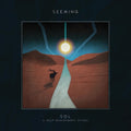 Seeming - Sun