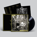 Selofan - Animal Mentality / Limited Black Edition