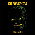 Serpents - The Golden Age