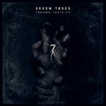 Seven Trees - Trauma Toxicity / Limited Edition
