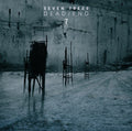 Seven Trees - Dead/End
