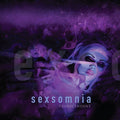 Sexsomnia - Transcendent