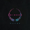 Shireen - Elytra