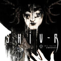 Shiv-R - This World Erase