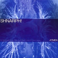 Shnarph! - Atmen
