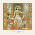Sol Invictus - Thrones / Re-Release