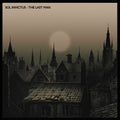Sol Invictus - The Last Man / Limited Edition