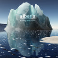 Siberia - Turning Back Tides