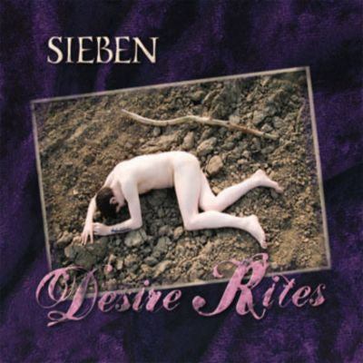 Seven - Desire Rites