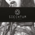 Siechtum - Zeiten:Wende / Limited Edition