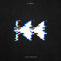 Sierra - Left Behind