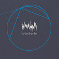 Signal-Bruit - Hyperborée